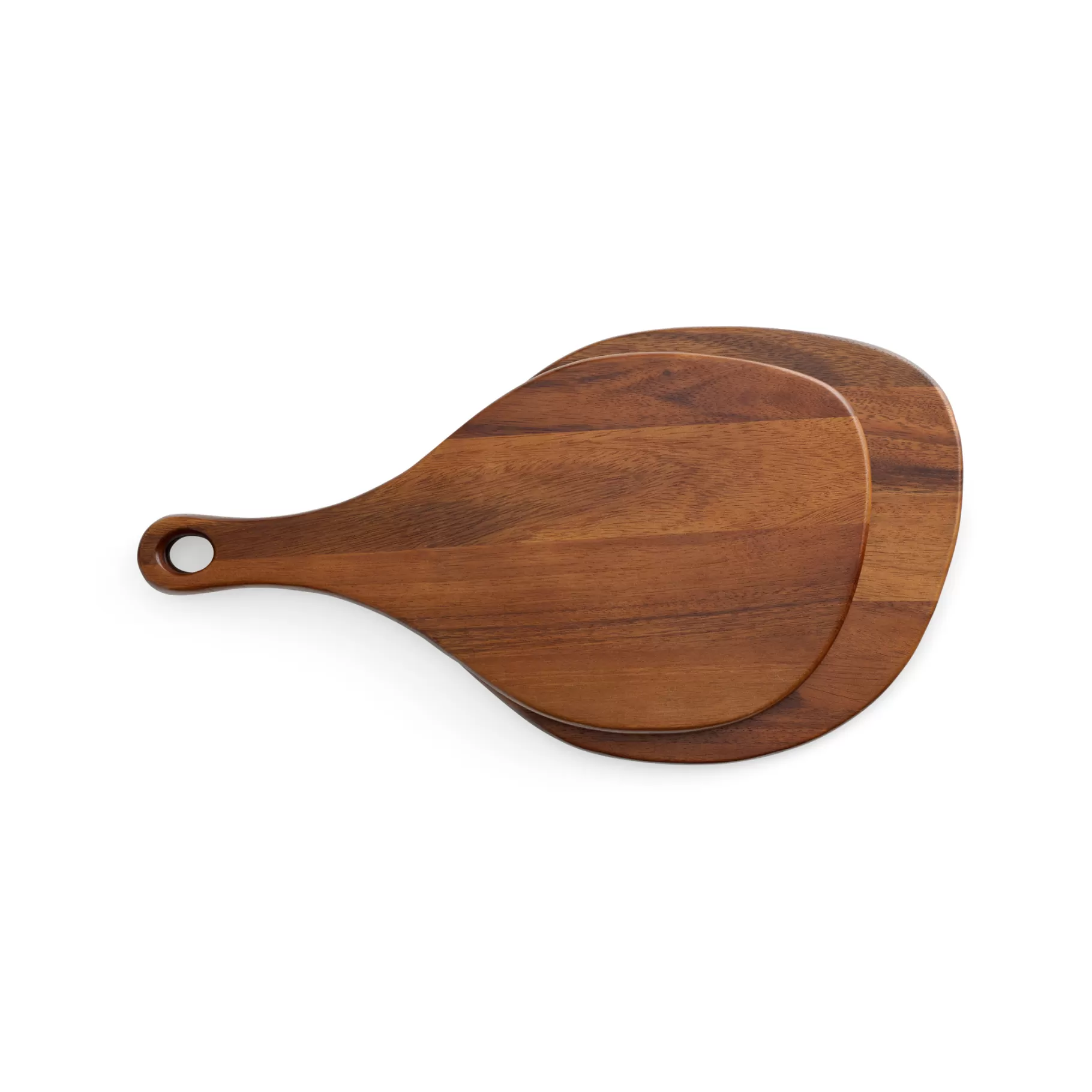 Fashion Portables Charcuterie Board - Small Cheese Boards